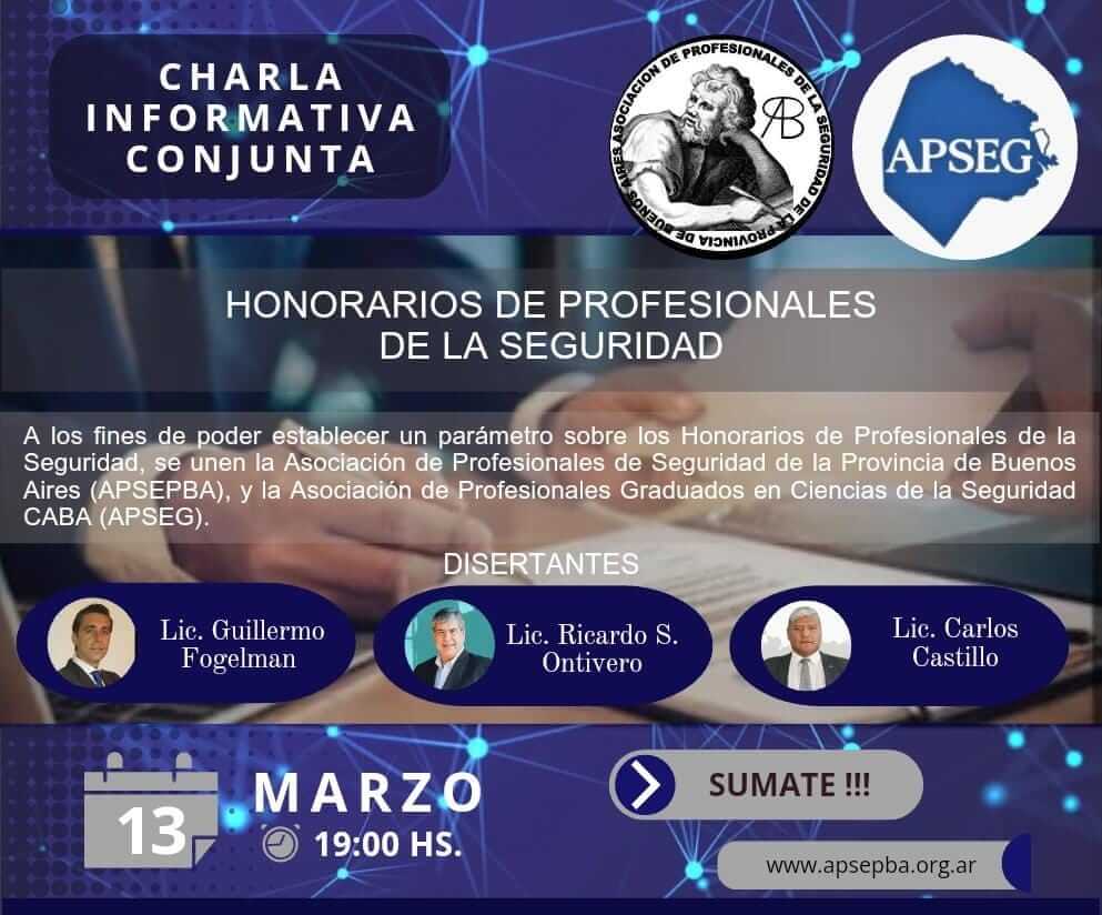 Exposición de la Comisión 